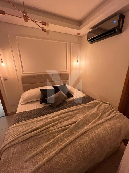 : 10ª foto da galeria de imagens do imóvel