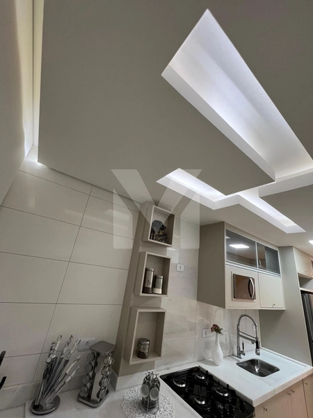 : 4ª foto da galeria de imagens do imóvel