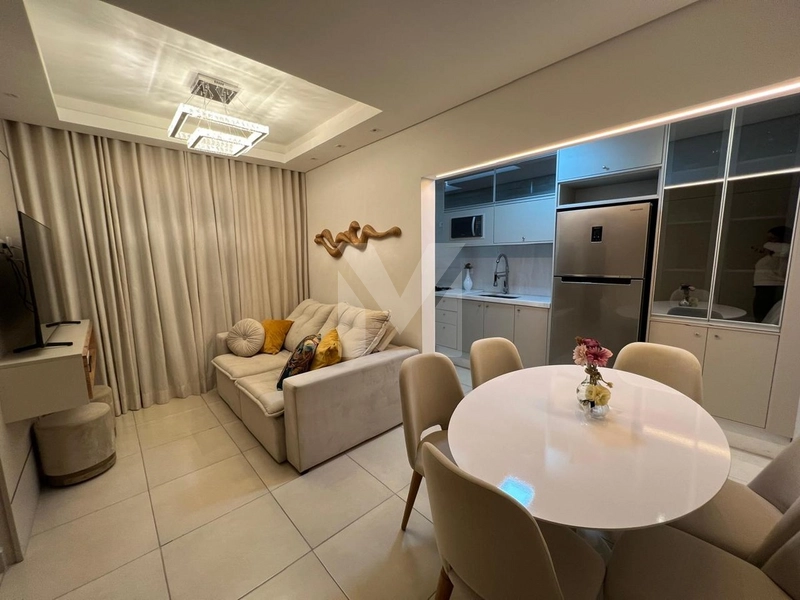 : 1ª foto da galeria de imagens do imóvel