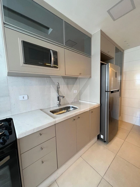 : 5ª foto da galeria de imagens do imóvel