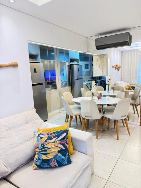 : 8ª foto da galeria de imagens do imóvel