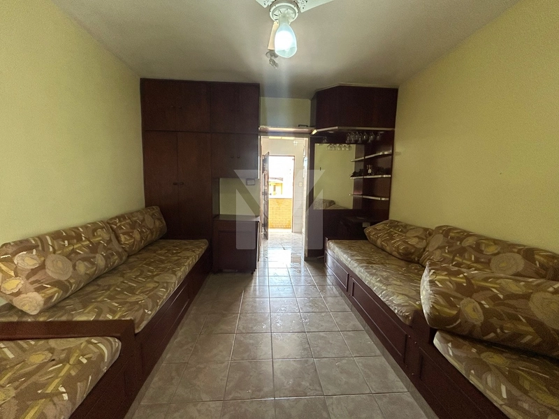 KITNET FRENTE MAR NO CAIÇARA – OPORTUNIDADE IMPERDÍVEL: 2ª foto da galeria de imagens do imóvel