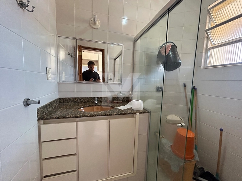 KITNET FRENTE MAR NO CAIÇARA – OPORTUNIDADE IMPERDÍVEL: 4ª foto da galeria de imagens do imóvel