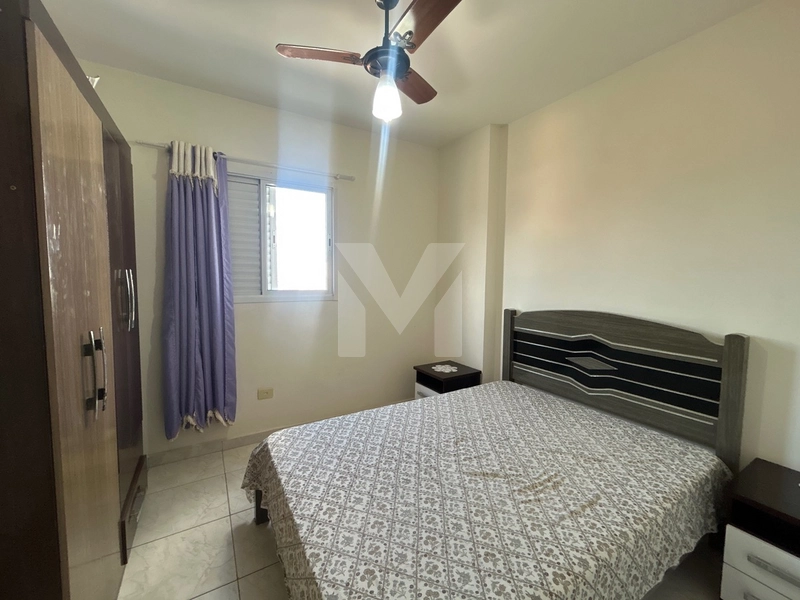 APARTAMENTO 2 DORMITÓRIOS COM SUÍTE NO MARACANÃ – LAZER COMPLETO: 4ª foto da galeria de imagens do imóvel