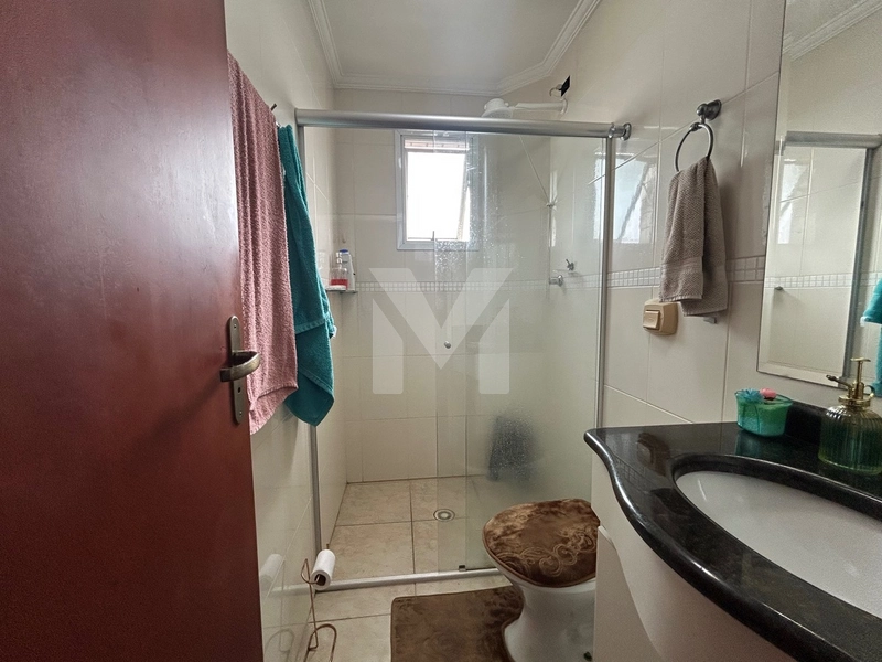 APARTAMENTO 2 DORMITÓRIOS COM SUÍTE NA TUPI – LAZER COMPLETO: 11ª foto da galeria de imagens do imóvel