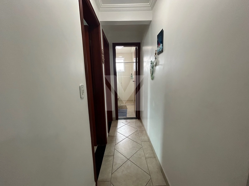 APARTAMENTO 2 DORMITÓRIOS COM SUÍTE NA TUPI – LAZER COMPLETO: 5ª foto da galeria de imagens do imóvel