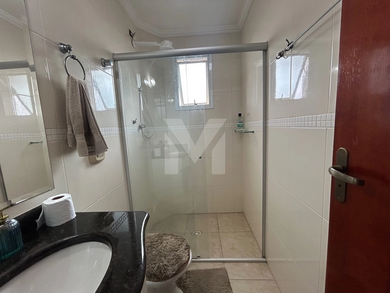 APARTAMENTO 2 DORMITÓRIOS COM SUÍTE NA TUPI – LAZER COMPLETO: 8ª foto da galeria de imagens do imóvel