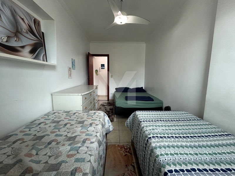 APARTAMENTO 2 DORMITÓRIOS COM SUÍTE NA TUPI – LAZER COMPLETO: 7ª foto da galeria de imagens do imóvel