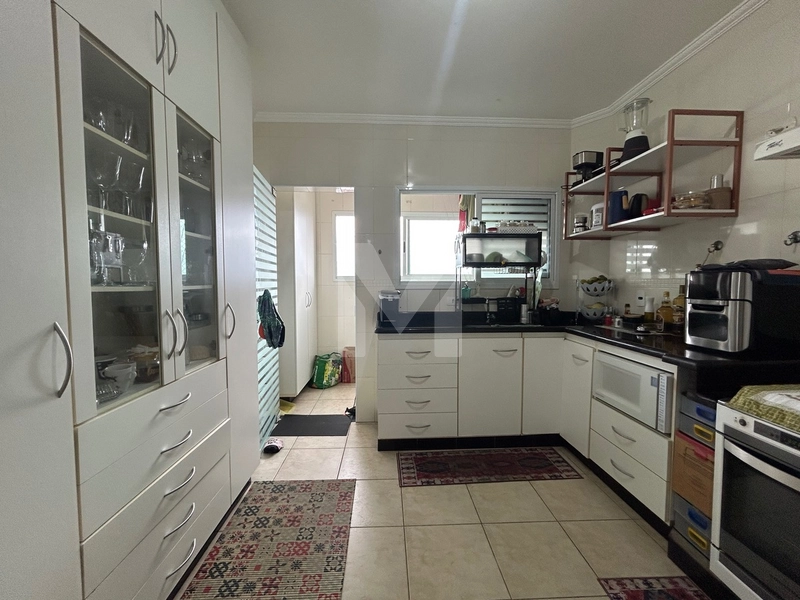 APARTAMENTO 2 DORMITÓRIOS COM SUÍTE NA TUPI – LAZER COMPLETO: 12ª foto da galeria de imagens do imóvel