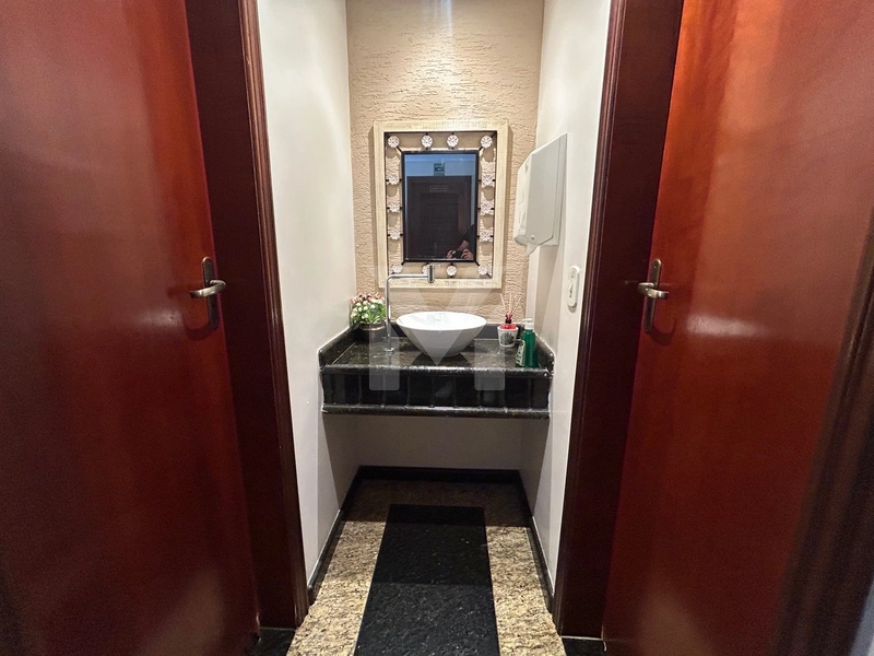 APARTAMENTO 2 DORMITÓRIOS COM SUÍTE NA TUPI – LAZER COMPLETO: 20ª foto da galeria de imagens do imóvel