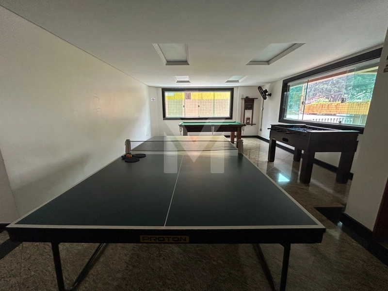 APARTAMENTO 2 DORMITÓRIOS COM SUÍTE NA TUPI – LAZER COMPLETO: 18ª foto da galeria de imagens do imóvel