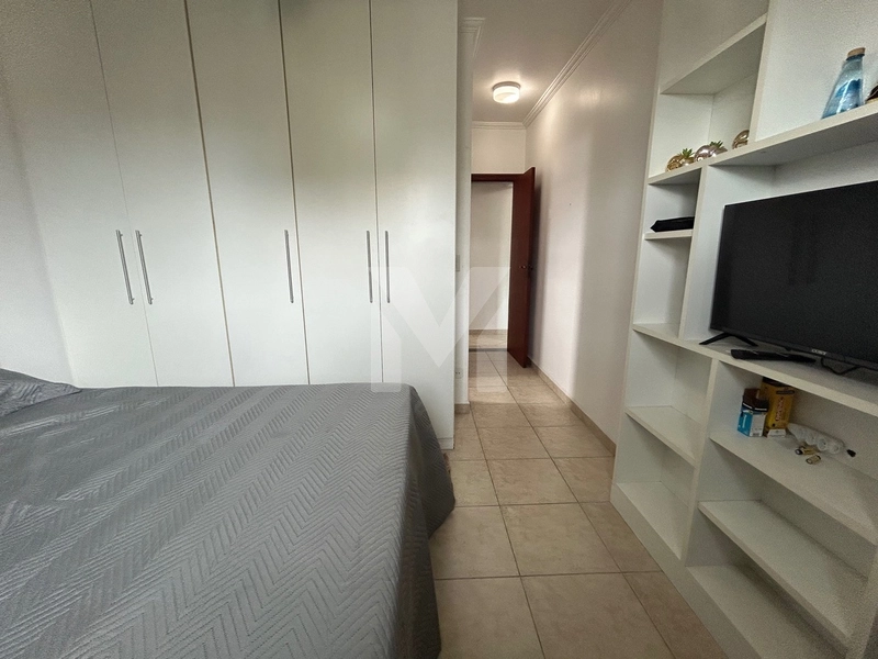 APARTAMENTO 2 DORMITÓRIOS COM SUÍTE NA TUPI – LAZER COMPLETO: 10ª foto da galeria de imagens do imóvel
