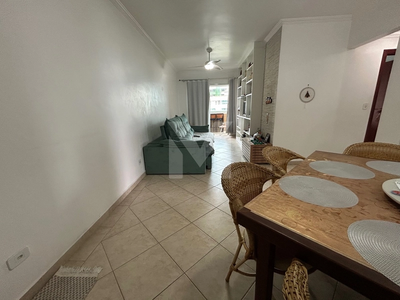 APARTAMENTO 2 DORMITÓRIOS COM SUÍTE NA TUPI – LAZER COMPLETO: 1ª foto da galeria de imagens do imóvel