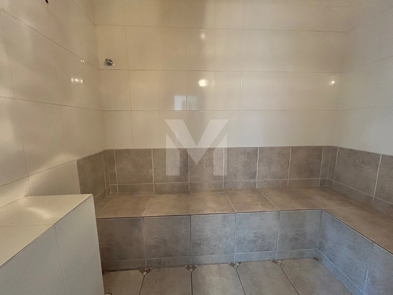 APARTAMENTO 2 DORMITÓRIOS COM SUÍTE NA TUPI – LAZER COMPLETO: 17ª foto da galeria de imagens do imóvel