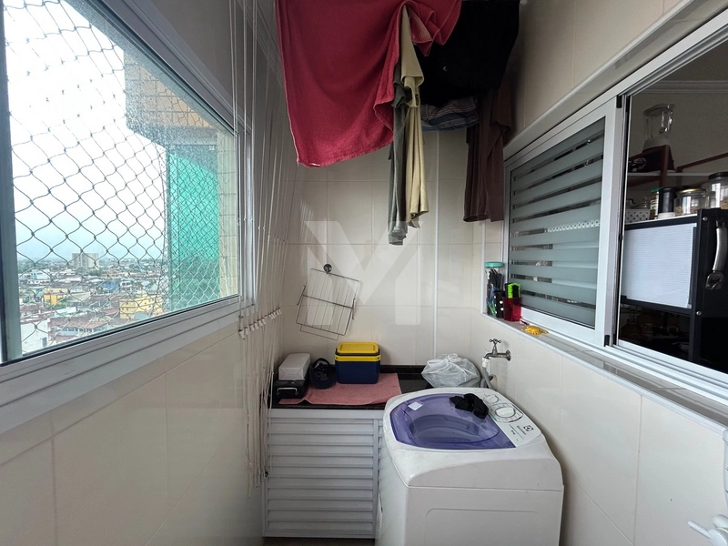 APARTAMENTO 2 DORMITÓRIOS COM SUÍTE NA TUPI – LAZER COMPLETO: 14ª foto da galeria de imagens do imóvel