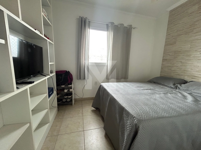 APARTAMENTO 2 DORMITÓRIOS COM SUÍTE NA TUPI – LAZER COMPLETO: 9ª foto da galeria de imagens do imóvel