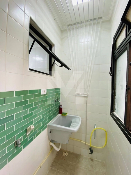 APARTAMENTO 1 DORMITÓRIO NA AVIAÇÃO – COM ELEVADOR E GARAGEM: 7ª foto da galeria de imagens do imóvel