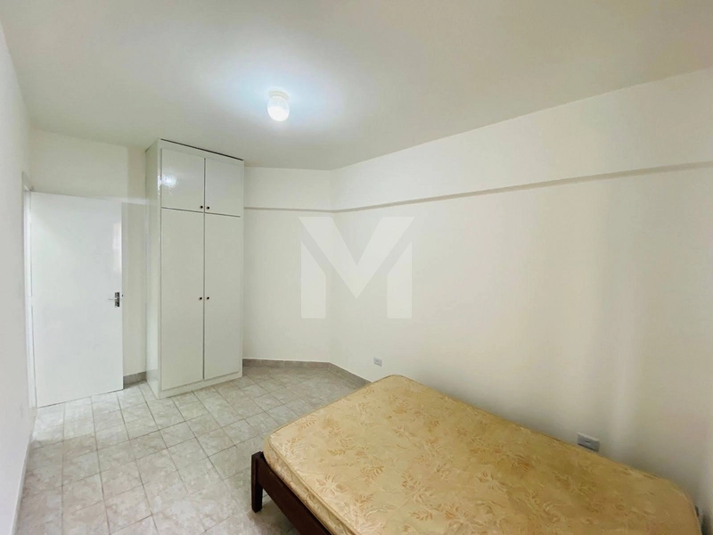 APARTAMENTO 1 DORMITÓRIO NA AVIAÇÃO – COM ELEVADOR E GARAGEM: 3ª foto da galeria de imagens do imóvel