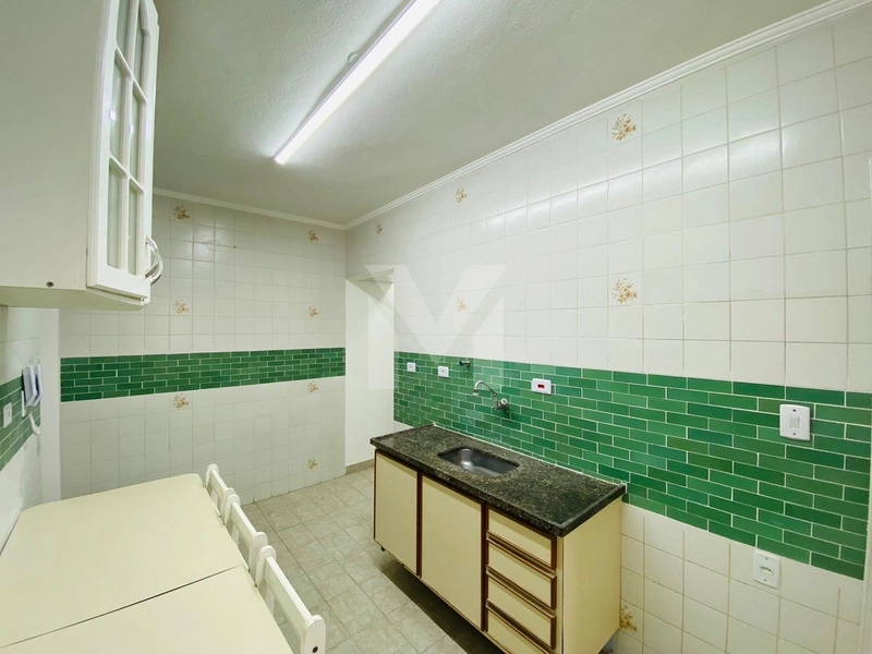 APARTAMENTO 1 DORMITÓRIO NA AVIAÇÃO – COM ELEVADOR E GARAGEM: 5ª foto da galeria de imagens do imóvel