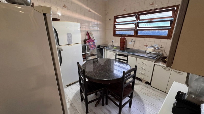 : 13ª foto da galeria de imagens do imóvel