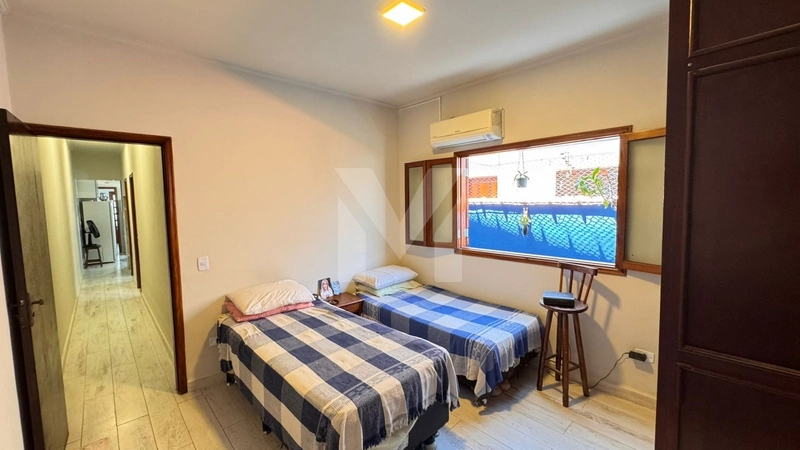 : 6ª foto da galeria de imagens do imóvel