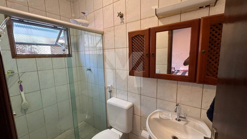 : 5ª foto da galeria de imagens do imóvel