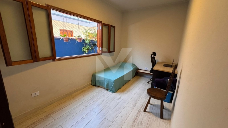 : 9ª foto da galeria de imagens do imóvel