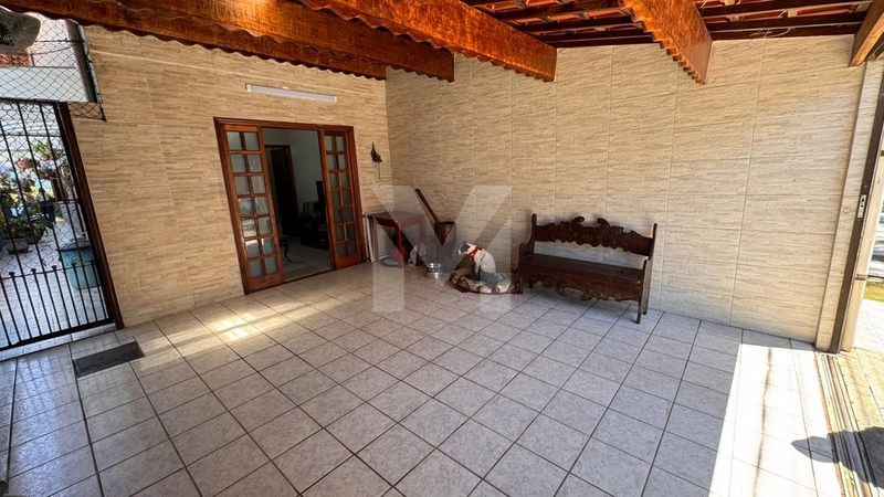 : 2ª foto da galeria de imagens do imóvel