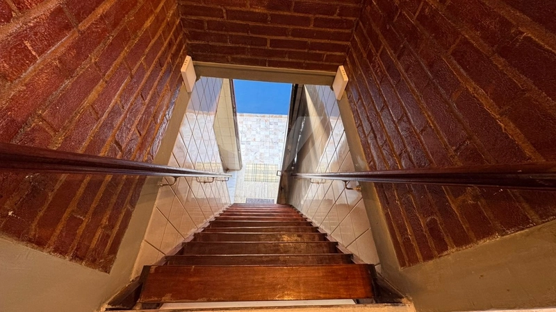 : 16ª foto da galeria de imagens do imóvel