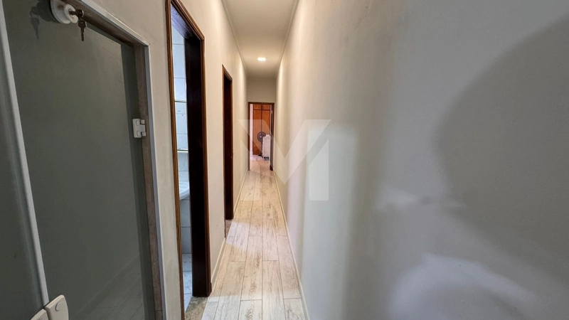 : 4ª foto da galeria de imagens do imóvel