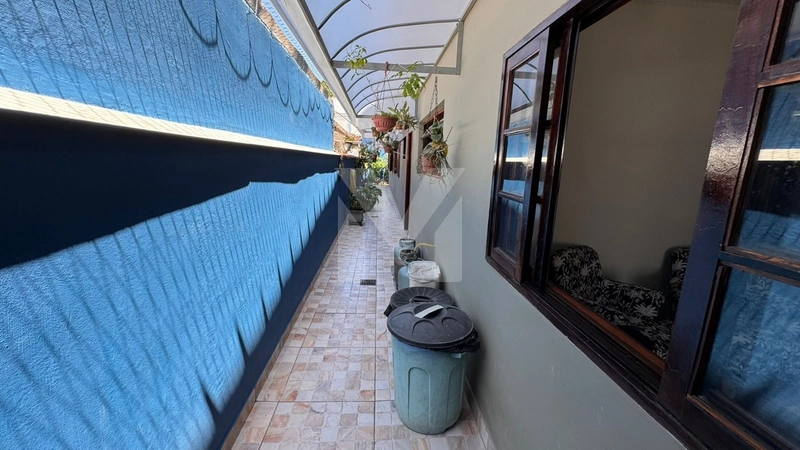 : 14ª foto da galeria de imagens do imóvel