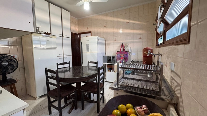 : 11ª foto da galeria de imagens do imóvel