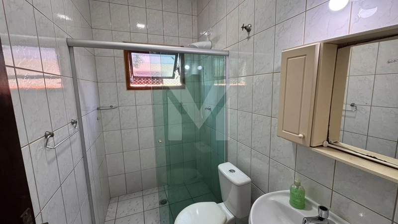 : 8ª foto da galeria de imagens do imóvel