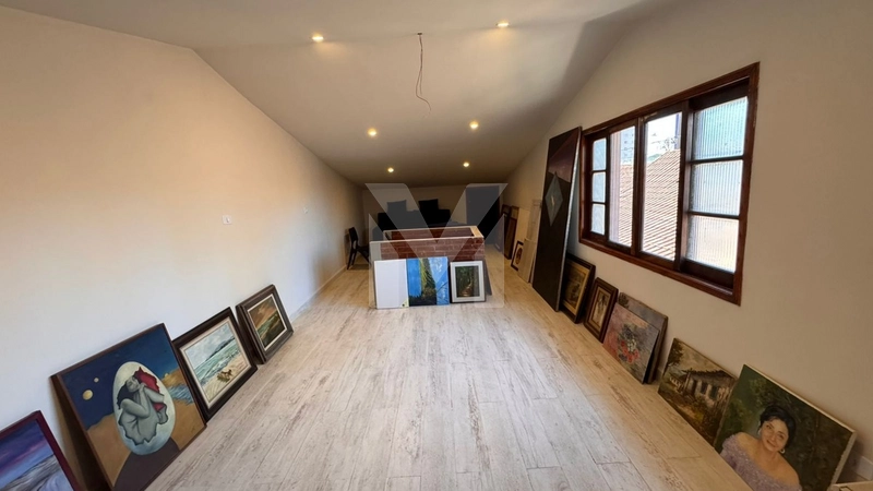 : 18ª foto da galeria de imagens do imóvel