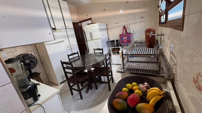 : 12ª foto da galeria de imagens do imóvel