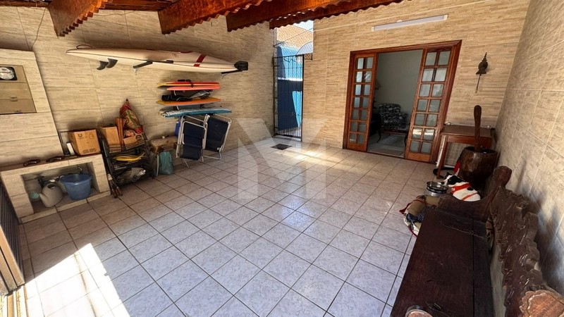 : 3ª foto da galeria de imagens do imóvel