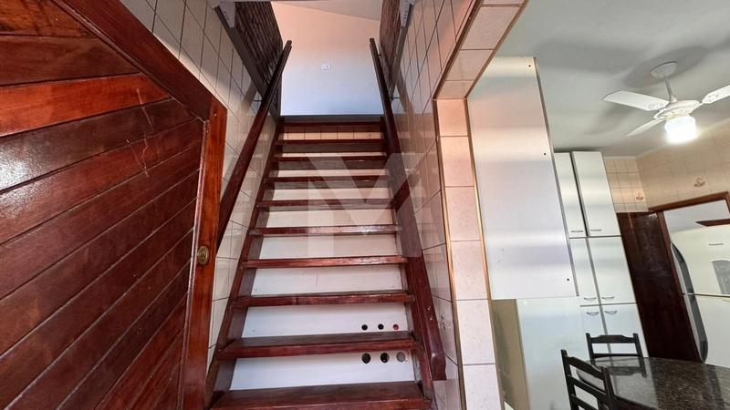 : 17ª foto da galeria de imagens do imóvel