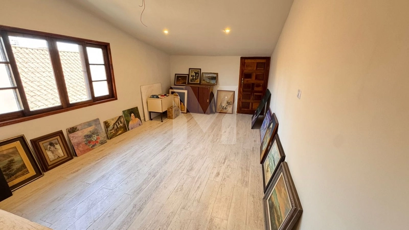 : 20ª foto da galeria de imagens do imóvel