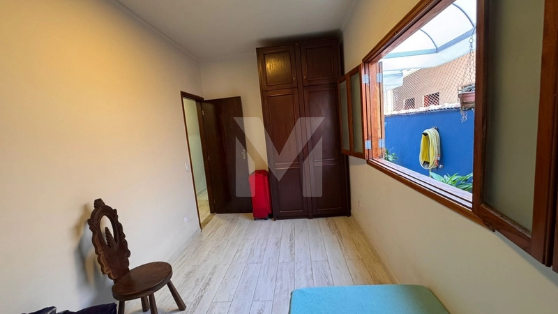 : 10ª foto da galeria de imagens do imóvel