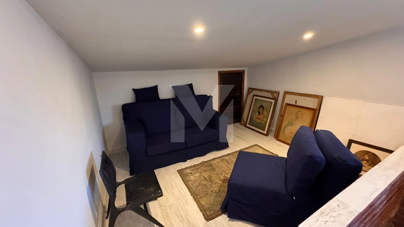 : 19ª foto da galeria de imagens do imóvel