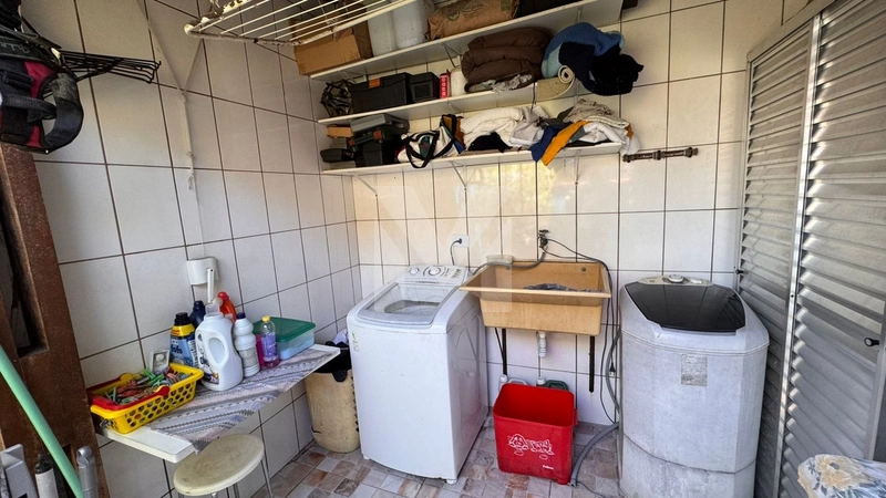 : 15ª foto da galeria de imagens do imóvel