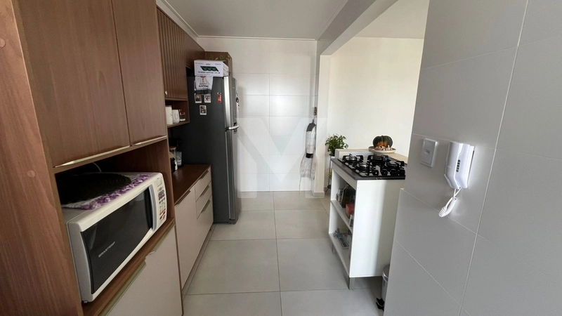 Prédio novo no Canto do Forte: 17ª foto da galeria de imagens do imóvel