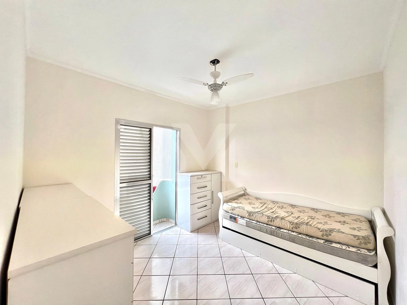 Apartamento à venda no Jardim Real – Praia: 10ª foto da galeria de imagens do imóvel