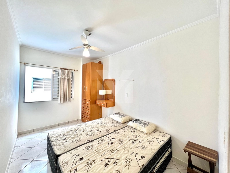 Apartamento à venda no Jardim Real – Praia: 8ª foto da galeria de imagens do imóvel