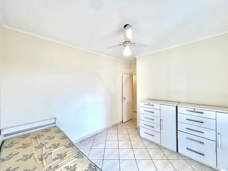 Apartamento à venda no Jardim Real – Praia: 11ª foto da galeria de imagens do imóvel