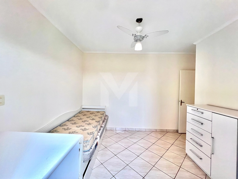 Apartamento à venda no Jardim Real – Praia: 12ª foto da galeria de imagens do imóvel