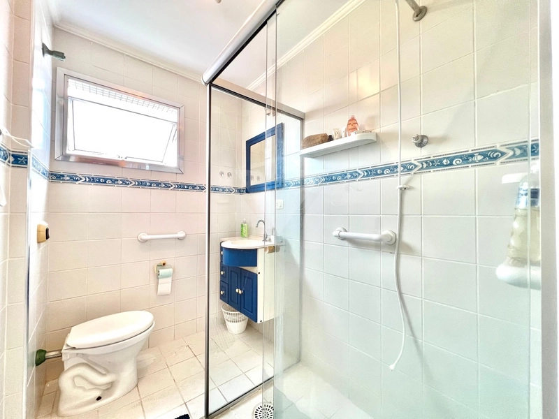 Apartamento à venda no Jardim Real – Praia: 9ª foto da galeria de imagens do imóvel