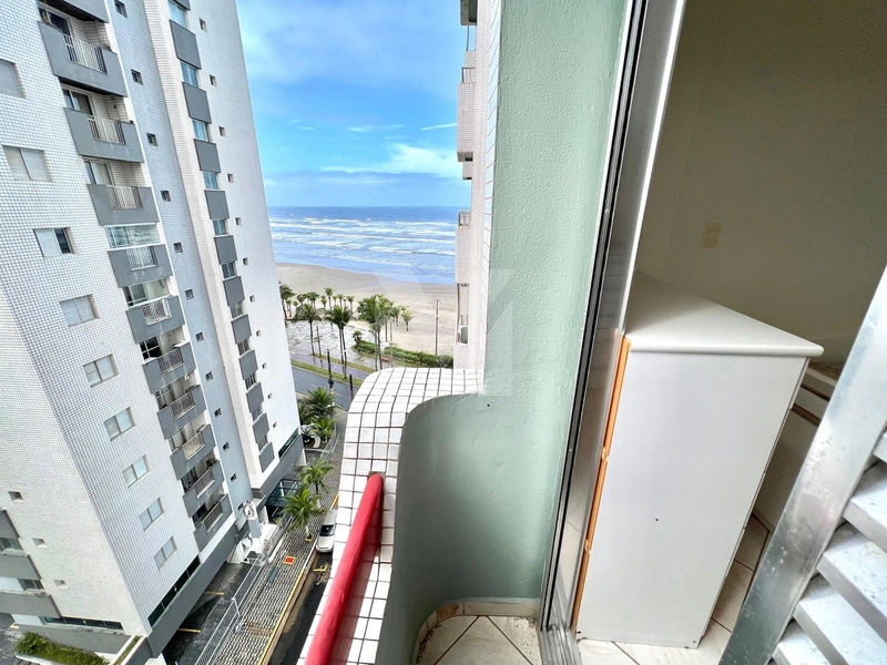 Apartamento à venda no Jardim Real – Praia: 1ª foto da galeria de imagens do imóvel