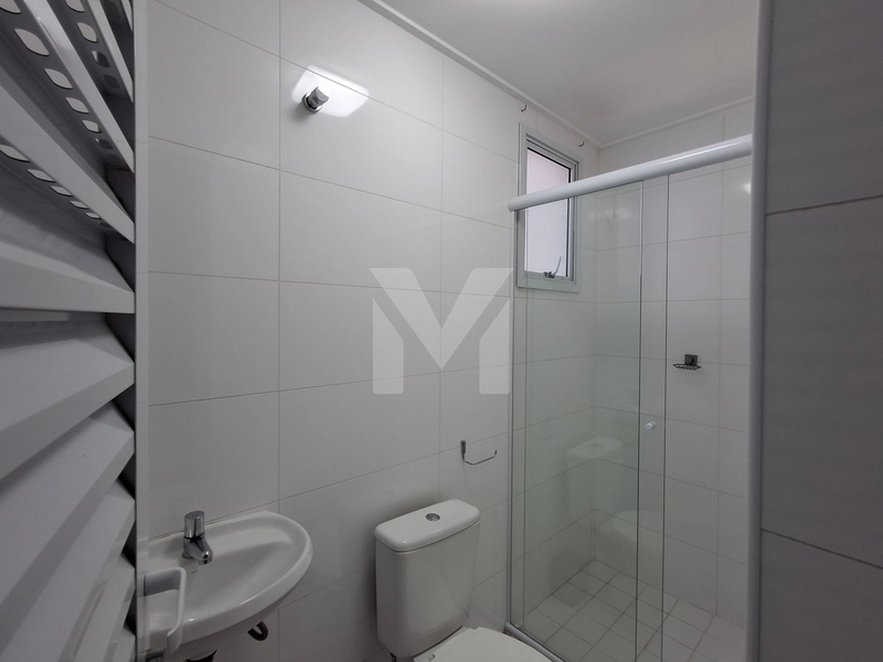 Lindo apartamento mobiliado e decorado no Canto do Forte com 4 suítes: 23ª foto da galeria de imagens do imóvel