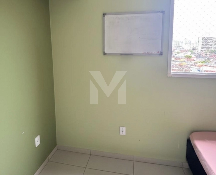 Apartamento 1 dormitório Vila tupi: 4ª foto da galeria de imagens do imóvel